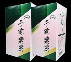 お通じ 解消 と検索したあなた ココで解消法が見つかるかも 便秘解消法が見つかるかも 多くの方にスッキリお通じを